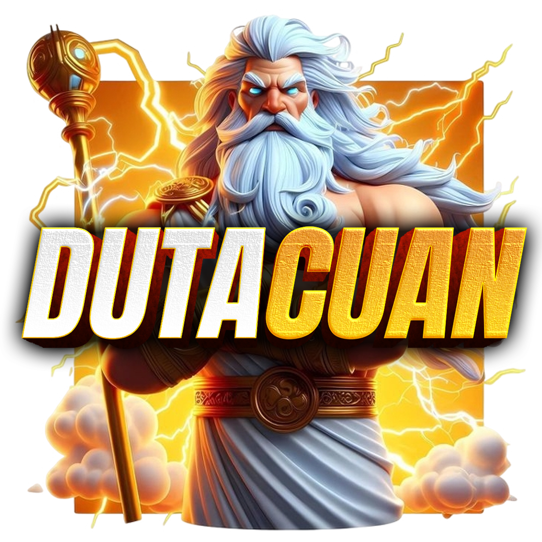 DUTACUAN